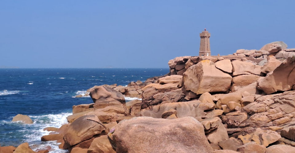 Image Description for http://80.88.88.181:8888/gpsviaggi/gpsviaggi/packages_photos/1045/Costa-di-granito-rosa-1.jpg