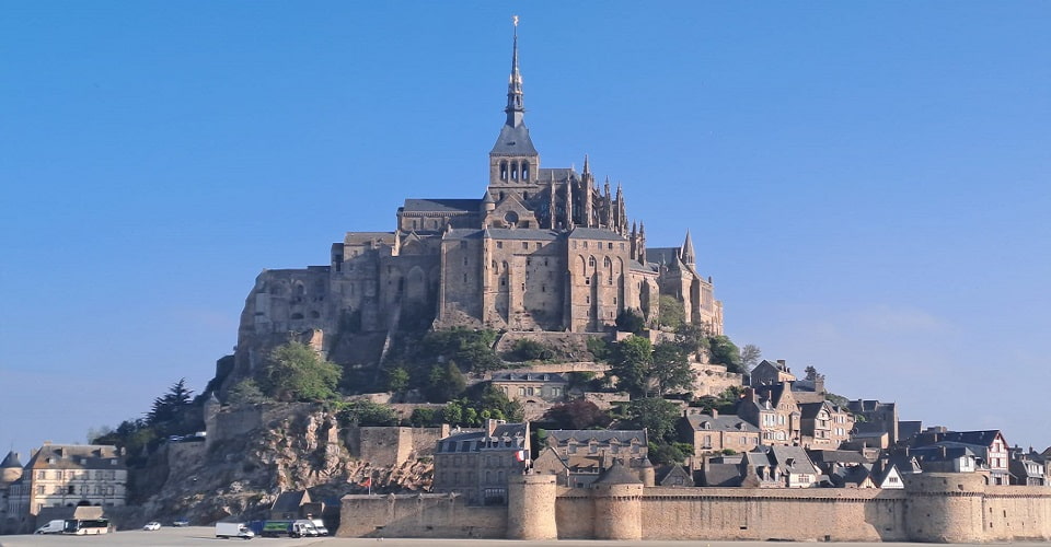Image Description for http://80.88.88.181:8888/gpsviaggi/gpsviaggi/packages_photos/1045/Mont-Saint-Michel-1.jpg