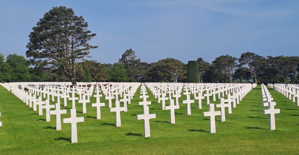 Image Description for http://80.88.88.181:8888/gpsviaggi/gpsviaggi/packages_photos/1045/Omaha-Beach-1.jpg