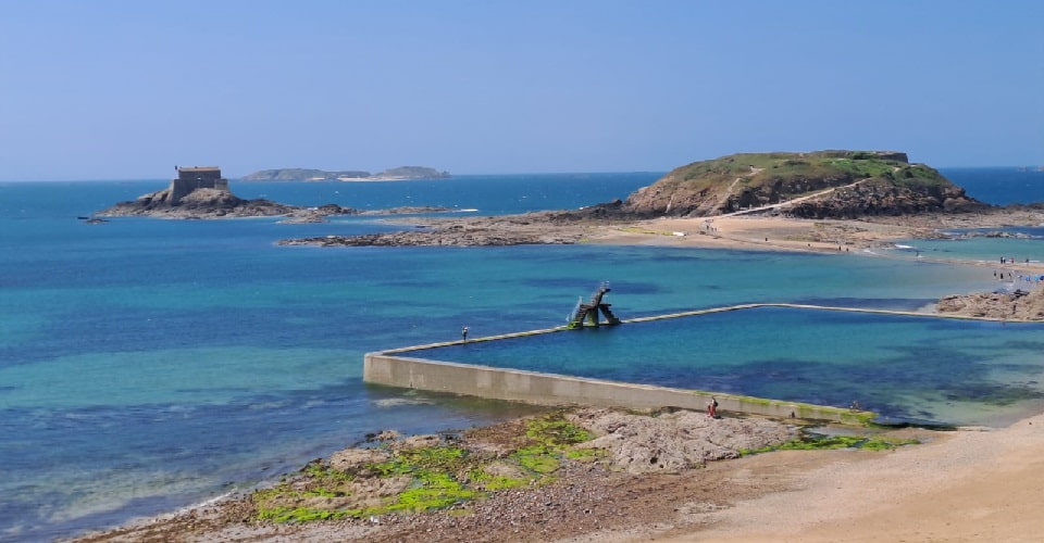 Image Description for http://80.88.88.181:8888/gpsviaggi/gpsviaggi/packages_photos/1045/St-Malo-1.jpg