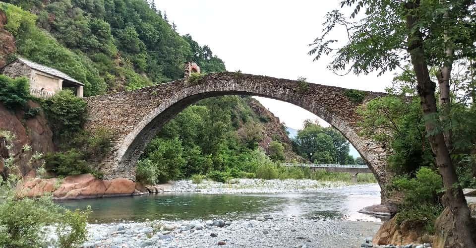 Image Description for http://80.88.88.181:8888/gpsviaggi/gpsviaggi/packages_photos/1069/Lanzo-Ponte-del-Diavolo-1.jpg