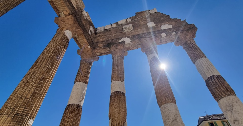 Image Description for http://80.88.88.181:8888/gpsviaggi/gpsviaggi/packages_photos/1127/Brescia-2.jpg