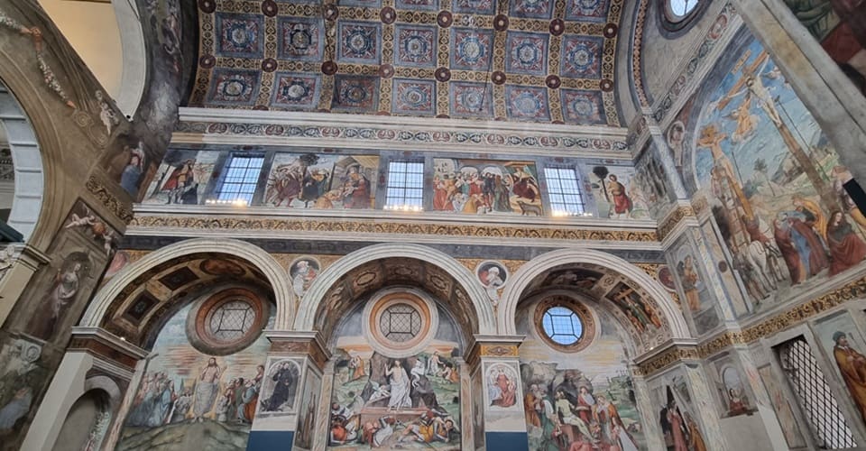 Image Description for http://80.88.88.181:8888/gpsviaggi/gpsviaggi/packages_photos/1127/Brescia-Santa-Giulia-1.jpg