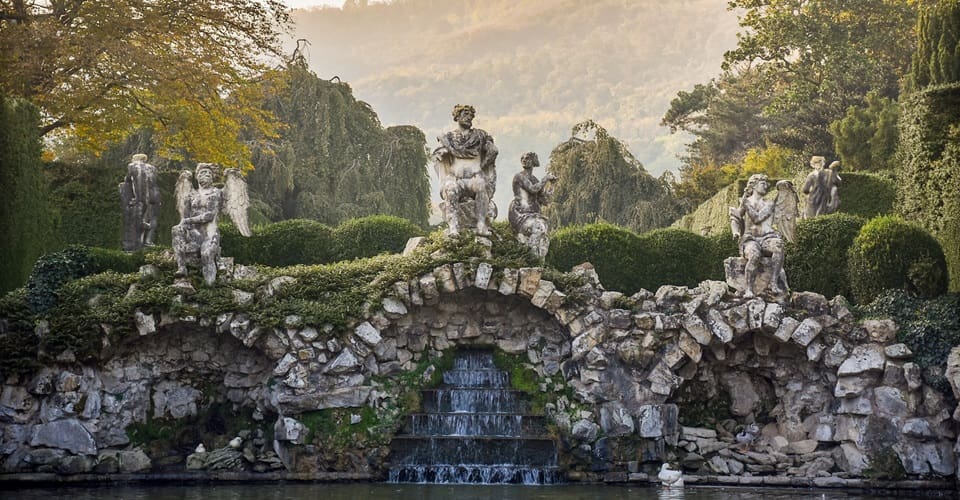 Image Description for http://80.88.88.181:8888/gpsviaggi/gpsviaggi/packages_photos/1128/Valsanzibio-1.jpg