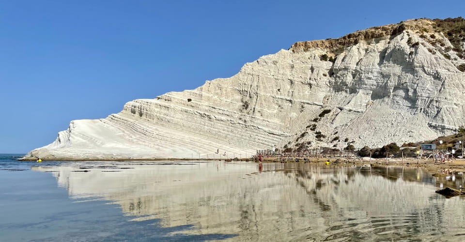 Image Description for http://80.88.88.181:8888/gpsviaggi/gpsviaggi/packages_photos/1141/Scala-dei-Turchi-1.jpg