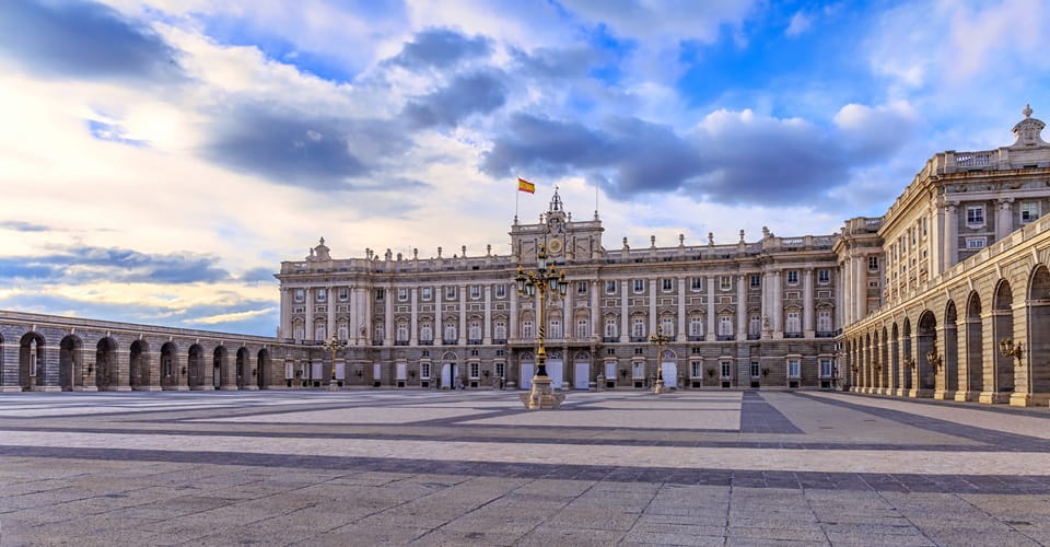 Image Description for http://80.88.88.181:8888/gpsviaggi/gpsviaggi/packages_photos/1143/Madrid-1.jpg