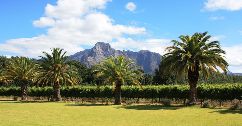 Image Description for http://80.88.88.181:8888/gpsviaggi/gpsviaggi/packages_photos/1154/Franschhoek-1.jpg