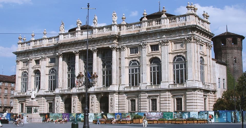 Image Description for http://80.88.88.181:8888/gpsviaggi/gpsviaggi/packages_photos/1170/Palazzo-Madama-1.jpg