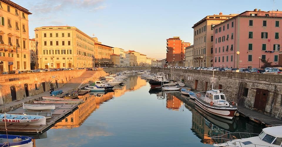 Image Description for http://80.88.88.181:8888/gpsviaggi/gpsviaggi/packages_photos/1260/Livorno-1.jpg