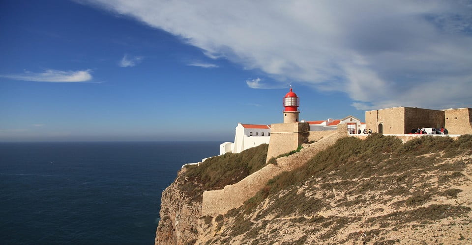 Image Description for http://80.88.88.181:8888/gpsviaggi/gpsviaggi/packages_photos/1292/Sao-Vicente-1.jpg