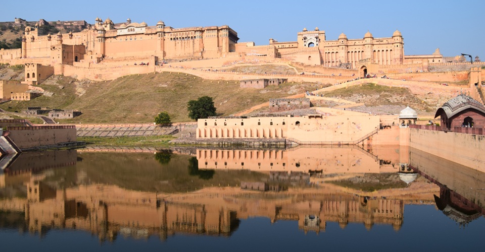 Image Description for http://80.88.88.181:8888/gpsviaggi/gpsviaggi/packages_photos/1435/Rajasthan-Jaipur-1.jpg