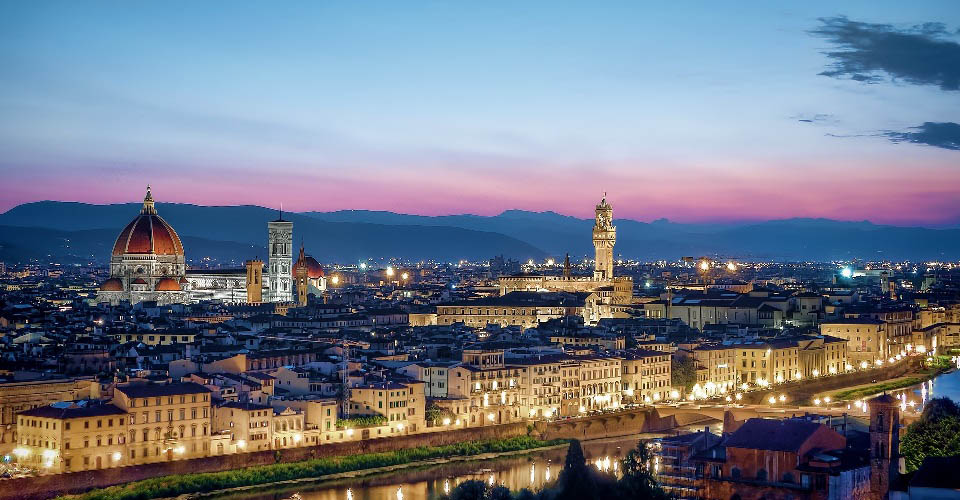 Image Description for http://80.88.88.181:8888/gpsviaggi/gpsviaggi/packages_photos/456/Firenze-1.jpg