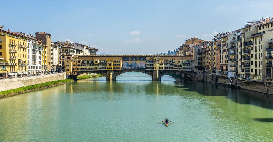 Image Description for http://80.88.88.181:8888/gpsviaggi/gpsviaggi/packages_photos/456/Firenze-Ponte-Vecchio-1.jpg
