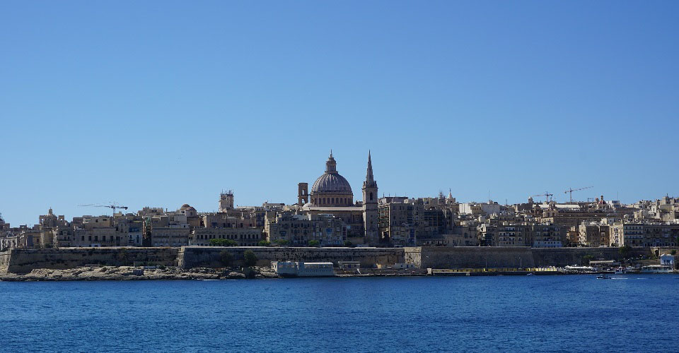 Image Description for http://80.88.88.181:8888/gpsviaggi/gpsviaggi/packages_photos/485/La-Valletta-2.jpg