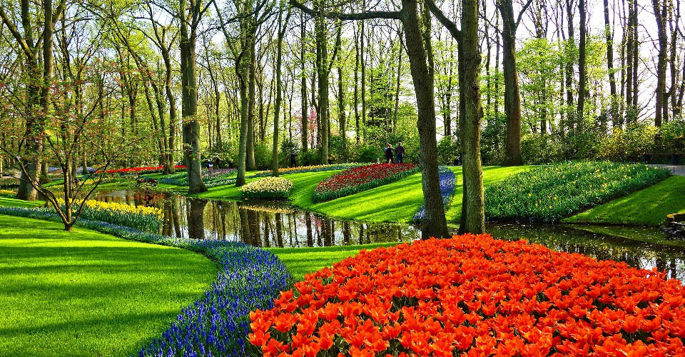 Image Description for http://80.88.88.181:8888/gpsviaggi/gpsviaggi/packages_photos/501/Giardino-di-Keukenof-1.jpg