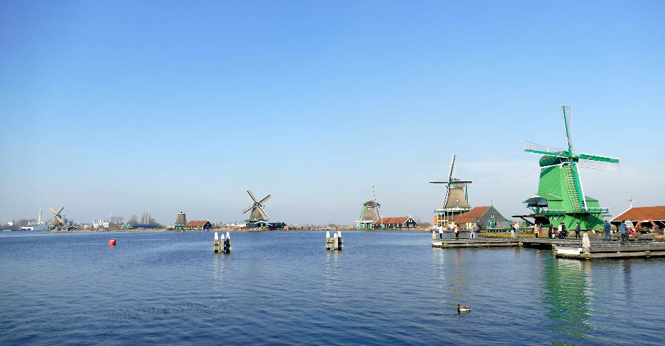 Image Description for http://80.88.88.181:8888/gpsviaggi/gpsviaggi/packages_photos/501/Zaanse-Schaans-1.jpg
