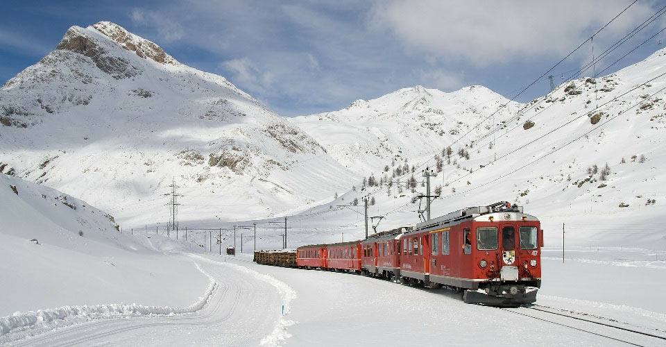 Image Description for http://80.88.88.181:8888/gpsviaggi/gpsviaggi/packages_photos/548/Trenino-Bernina-1.jpg