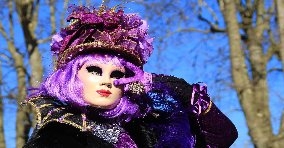 Image Description for http://80.88.88.181:8888/gpsviaggi/gpsviaggi/packages_photos/714/Carnevale-1.jpg