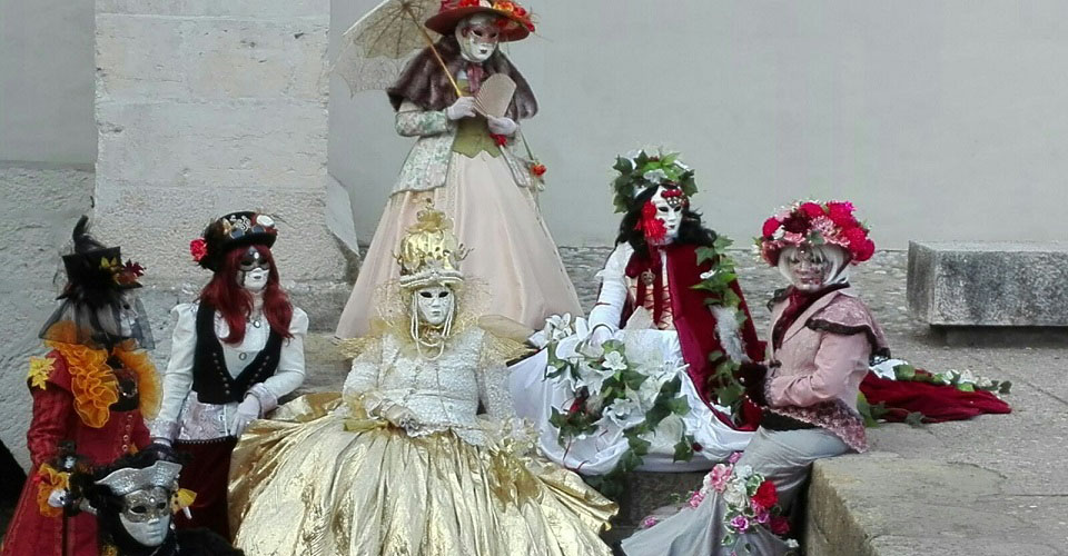 Image Description for http://80.88.88.181:8888/gpsviaggi/gpsviaggi/packages_photos/714/Carnevale-2.jpg