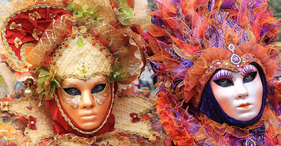 Image Description for http://80.88.88.181:8888/gpsviaggi/gpsviaggi/packages_photos/714/Carnevale-3.jpg