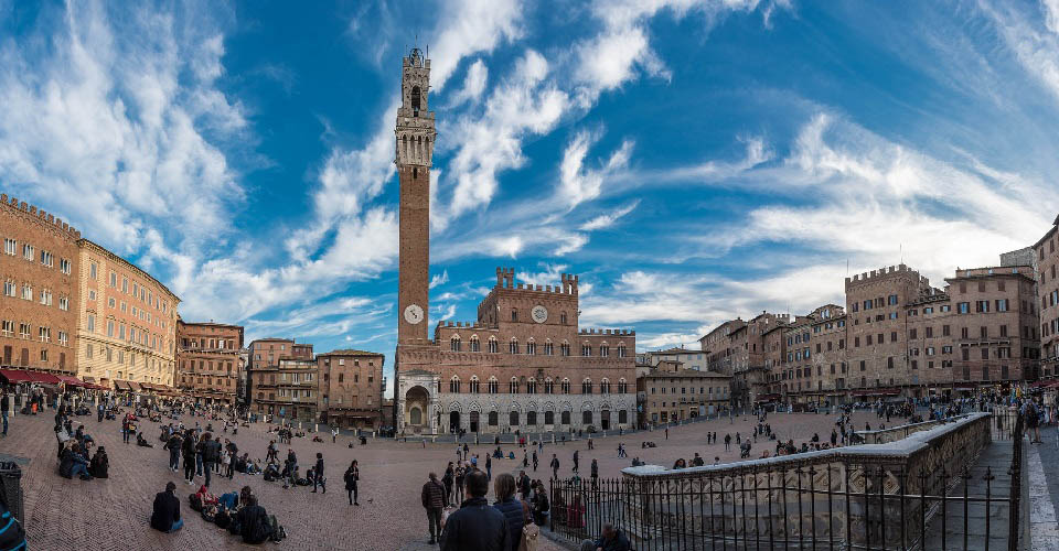 Image Description for http://80.88.88.181:8888/gpsviaggi/gpsviaggi/packages_photos/719/Siena-Piazza-del-Campo-1.jpg