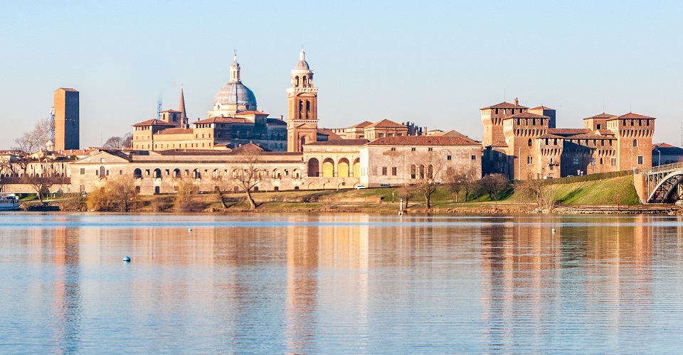 Image Description for http://80.88.88.181:8888/gpsviaggi/gpsviaggi/packages_photos/807/Mantova-1.jpg