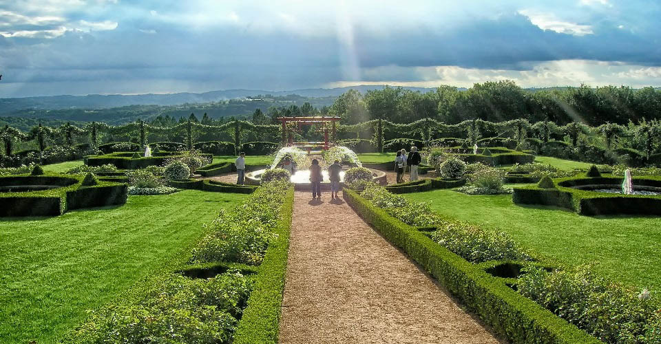 Image Description for http://80.88.88.181:8888/gpsviaggi/gpsviaggi/packages_photos/821/Manoir-Eyrignac-1.jpg