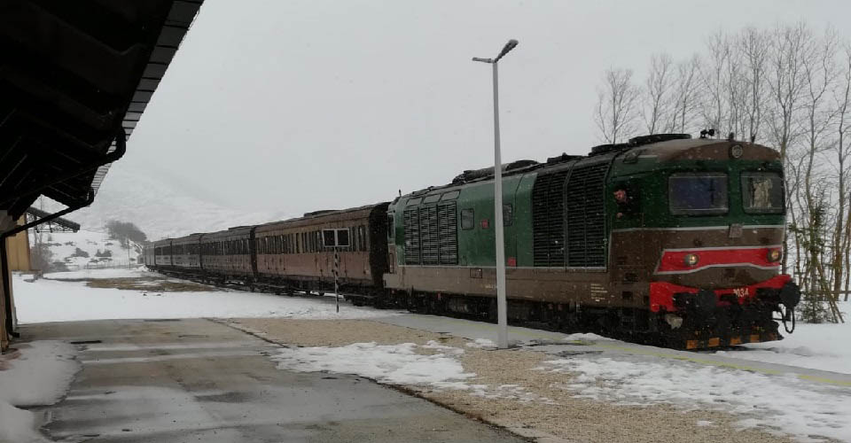 Image Description for http://80.88.88.181:8888/gpsviaggi/gpsviaggi/packages_photos/827/Transiberiana-Italia-1.jpg