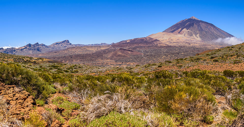Image Description for http://80.88.88.181:8888/gpsviaggi/gpsviaggi/packages_photos/902/Parco-Nazionale-del-Teide-1.jpg