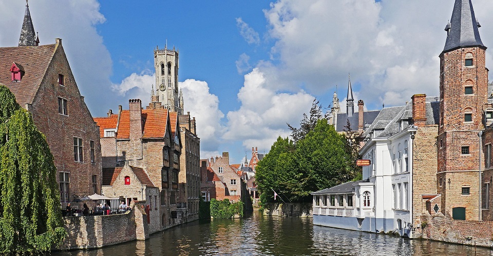 Image Description for http://80.88.88.181:8888/gpsviaggi/gpsviaggi/packages_photos/962/Bruges-2.jpg