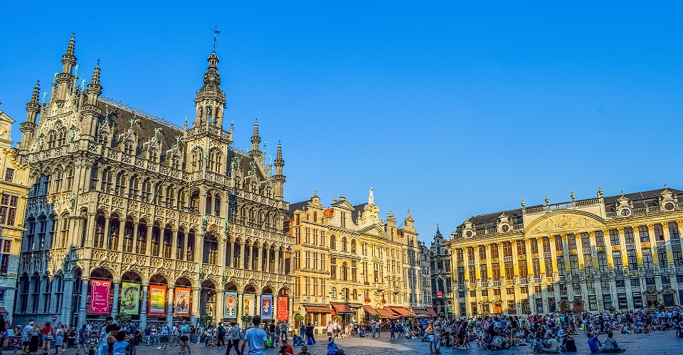 Image Description for http://80.88.88.181:8888/gpsviaggi/gpsviaggi/packages_photos/962/Bruxelles-1.jpg